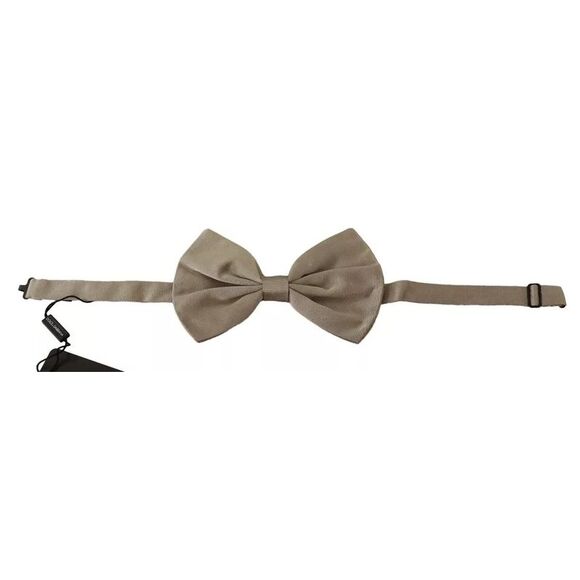 tie neck bow